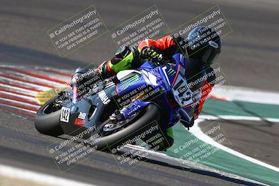 media/Aug-30-2025-TrackDaz (Sat) [[4ed96ed7f4]]/A Group/10am (Turn 2)/